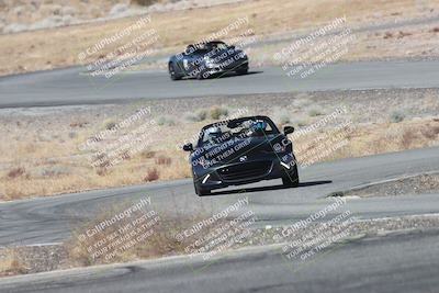 media/Feb-01-2025-Lotus Club of SoCal (Sat) [[a36ae487cb]]/Intermediate/Skid Pad/